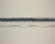 112 603 252AHK428402